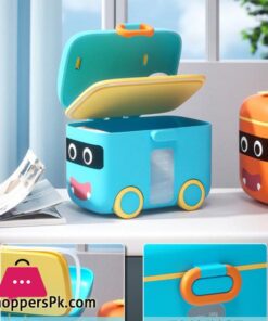 Milk Container For Baby Baby Milk Container Box Imported