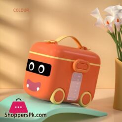 Milk Container For Baby Baby Milk Container Box Imported