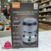 Raf Mini Electric Grinder Stainless Steel For Coffee Beans Spices Masala R 7113 220V