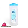 Up Water Bottle 11L Komax