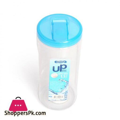 Up Water Bottle 11L KOMAX