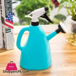 Dual Purpose Large Size Hand Press Ng Kettle For E Ardening