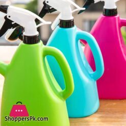 Dual Purpose Large Size Hand Press Ng Kettle For E Ardening