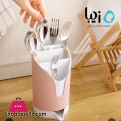 Ziba Spoon Holder Good Quality Zt
