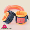Child Harness Anti Lost Wrist Link Kids Outdoor Walking Hand Belt Band 2 Child Harness Anti Lost Wrist Link Kids Outdoor Walking Hand Belt Band