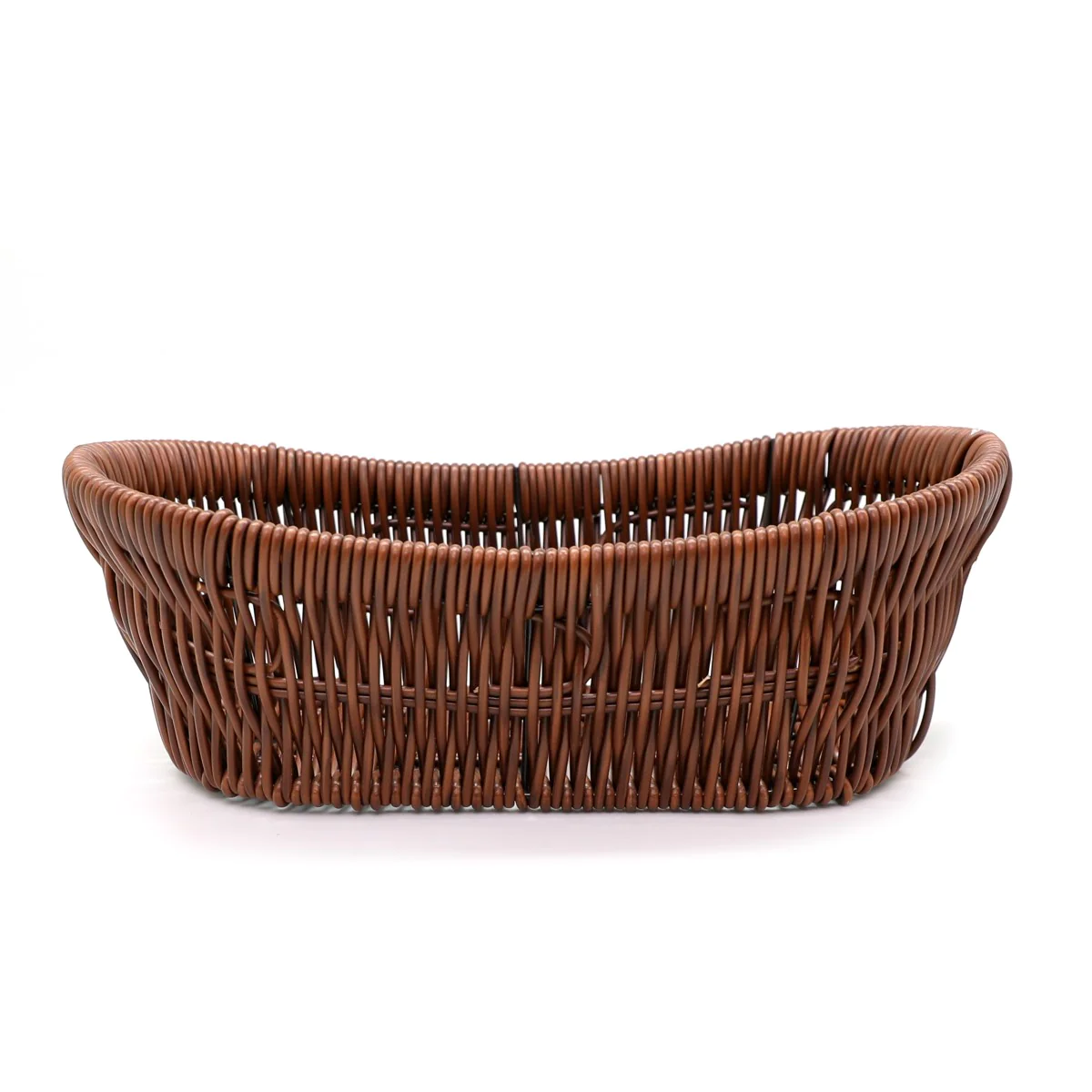 Fruit Basket 5 Fruit Basket