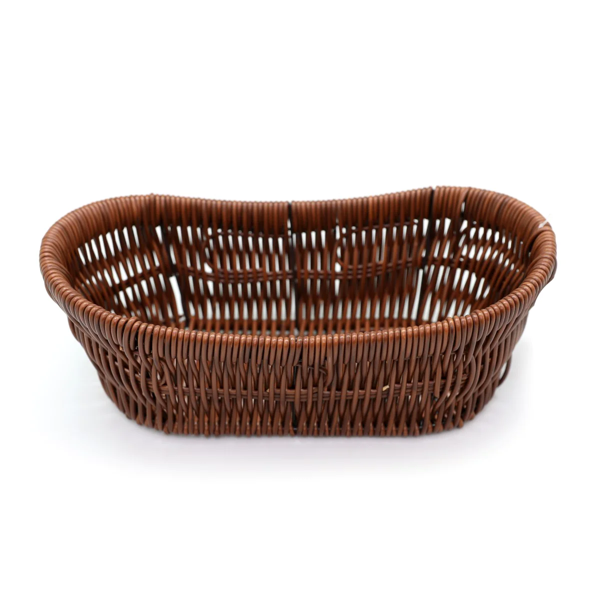 Fruit Basket 4 Fruit Basket