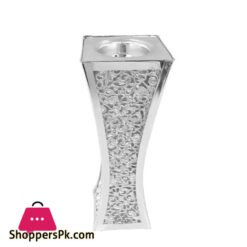 Incense Burner Orchid Bakhoor Dan - TA2728