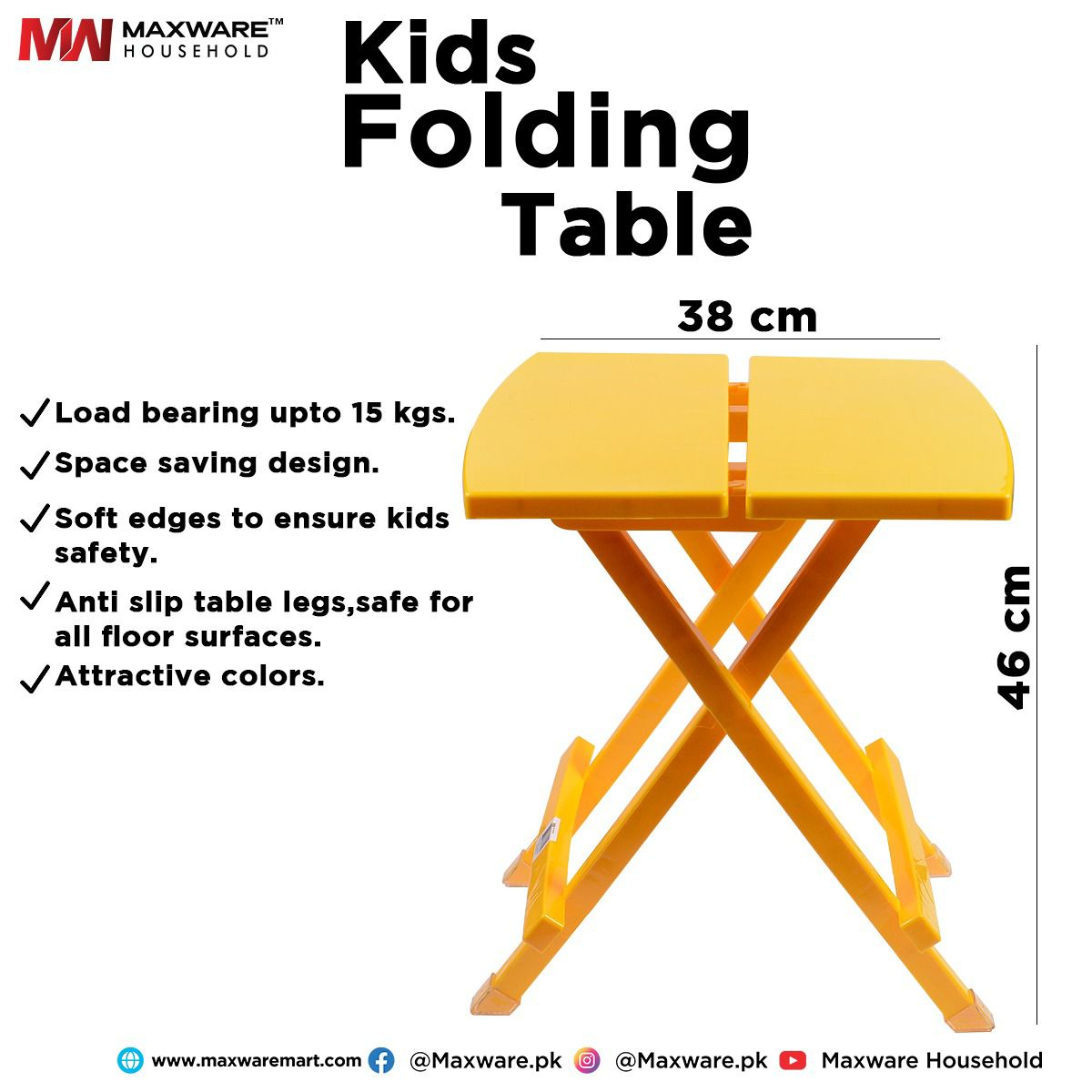 Kids Folding Table And Chair 4 Kids Folding Table And Chair