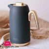 Lavin Vacuum Flask 1.0 Liter