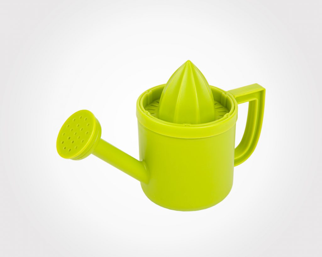 Limon Fantasy Citrus Juicer 2051 Iran Made