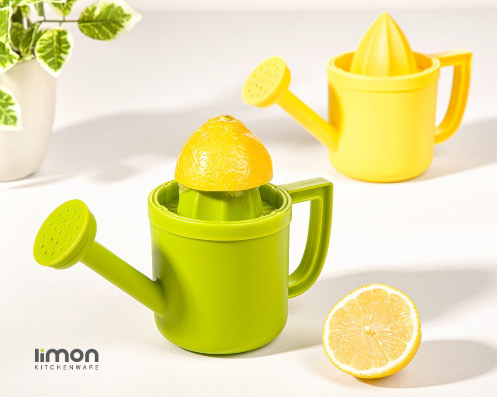 Limon Fantasy Citrus Juicer 2051 Iran Made