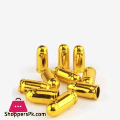 M1911 Automatic Shell Ejection Toy Gun