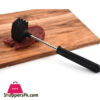 Mallet Meat Hammer Tenderizer