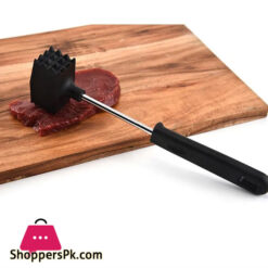 Mallet Meat Hammer Tenderizer