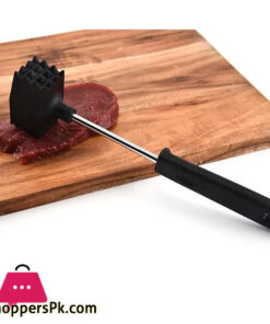 Mallet Meat Hammer Tenderizer