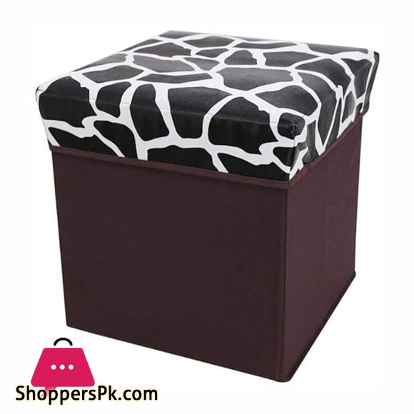 Multifunctional Folding Storage Chair Box Toy Shoes Storage Chair 3 Multifunctional Folding Storage Chair Box Toy Shoes Storage Chair