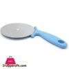Pizza Cutter A-69 - Blue