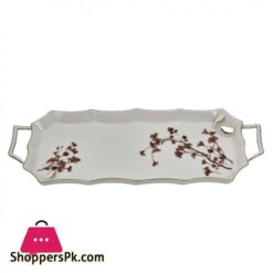 BRD317 ANGELA 16PcsCtn