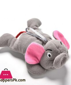 Baby Bottle Hugger Feeder Cover Infant Toddlers Plush Feeding Nursing Bottle Termo Bag Baby Bottle Case Insulation Keep Warm