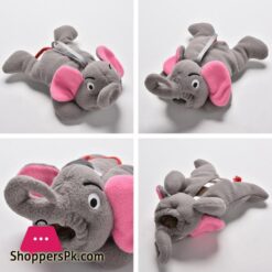 Baby Bottle Hugger Feeder Cover Infant Toddlers Plush Feeding Nursing Bottle Termo Bag Baby Bottle Case Insulation Keep Warm