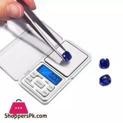 Best Quality Electronic Digital Kitchen Scale 001g 200g Digital Pocket Scale Mini Scale Jewelry Weight Diamond Balance Kitchen weighing WEIGHT MACHINE DIGITAL WEIGHING SCALE MACHINE DIGITAL MINI SCALE WEIGHT MACHINE PORTABLE SCALE TABLE JEWELRY FOODS