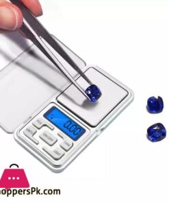 Best Quality Electronic Digital Kitchen Scale 001g 200g Digital Pocket Scale Mini Scale Jewelry Weight Diamond Balance Kitchen weighing WEIGHT MACHINE DIGITAL WEIGHING SCALE MACHINE DIGITAL MINI SCALE WEIGHT MACHINE PORTABLE SCALE TABLE JEWELRY FOODS