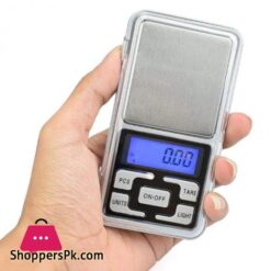 Best Quality Electronic Digital Kitchen Scale 001G 200G Digital Pocket Scale Mini Scale Jewelry Weight Diamond Balance Kitchen Weighing Weight Machine Digital Weighing Scale Machine Digital Mini Scale Weight Machine Portable Scale Table Jewelry Foods