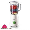 Blender 3 In 1 Jb0123 With 2 Grinder Wet And Dry Power Blend Powerful Motor Imported With 1 Year Brand Warranty