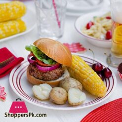 Corelle 16 Piece Dinner Set Dining Set Dinner Ware