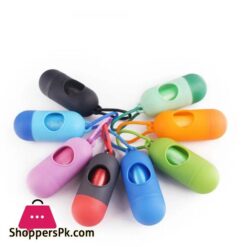 Disopsable Baby Diapers Bag Box Kit Portable Baby Diapers Platics Bags Pet Waste Bag Dispenser Pill Shaped Rubbish Bags Garbage Bag Removable Box Nappy Bag With Rope Hooks 8 Disopsable Baby Diapers Bag Box Kit Portable Baby Diapers Platics Bags Pet Waste Bag Dispenser Pill Shaped Rubbish Bags Garbage Bag Removable Box Nappy Bag With Ropehooks