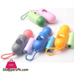 Disopsable Baby Diapers Bag Box Kit Portable Baby Diapers Platics Bags Pet Waste Bag Dispenser Pill Shaped Rubbish Bags Garbage Bag Removable Box Nappy Bag With Rope Hooks 10 Disopsable Baby Diapers Bag Box Kit Portable Baby Diapers Platics Bags Pet Waste Bag Dispenser Pill Shaped Rubbish Bags Garbage Bag Removable Box Nappy Bag With Ropehooks