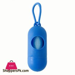 Disopsable Baby Diapers Bag Box Kit Portable Baby Diapers Platics Bags Pet Waste Bag Dispenser Pill Shaped Rubbish Bags Garbage Bag Removable Box Nappy Bag With Rope Hooks 11 Disopsable Baby Diapers Bag Box Kit Portable Baby Diapers Platics Bags Pet Waste Bag Dispenser Pill Shaped Rubbish Bags Garbage Bag Removable Box Nappy Bag With Ropehooks