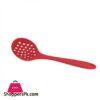 Sl 1013 Silicon Skimmer Spoon
