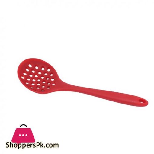 SL 1013 Silicon Skimmer Spoon