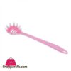 Sl 1012 Silicon Spaghetti Spoon