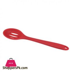 Sl 1015 Silicon Curry Spoon