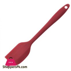 Kitchen Silicone Cream Butter Cake Spatula Batter Scraper Brush Butter Mixer Cake Brushes Baking Tool Kitchenware Kitchen Tools