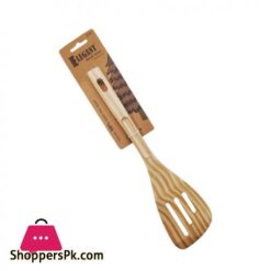 EH4000 Elegant Slotted Turner