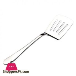 TR0026SH Ubase Serving Turner