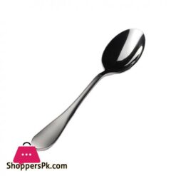 TS0026MT Ubase Table Spoon