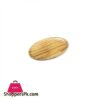 Ew1145 Wood Oval Serving Tray 304 Cm