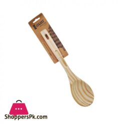 EH4003 Wooden Serving Spoon