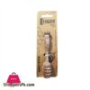 Ew668026 Wood Honey Dispenser 4