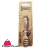 Ew668028 Wood Honey Dispenser 6
