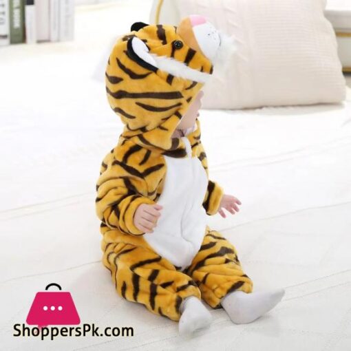 Costume Character Rompers imported premium quality winter collection