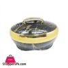 175Gzg Black Gold Hotpot 50 Liter