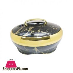 175GZG Black Gold Hotpot 50 Liter