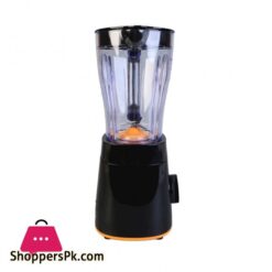Kenwood Blender Blp15360Bk