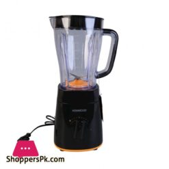Kenwood Blender Blp15360Bk